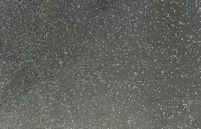 Piso de Caucho en Rollo Negro con Gris (10m x 1.25m x 5mm)