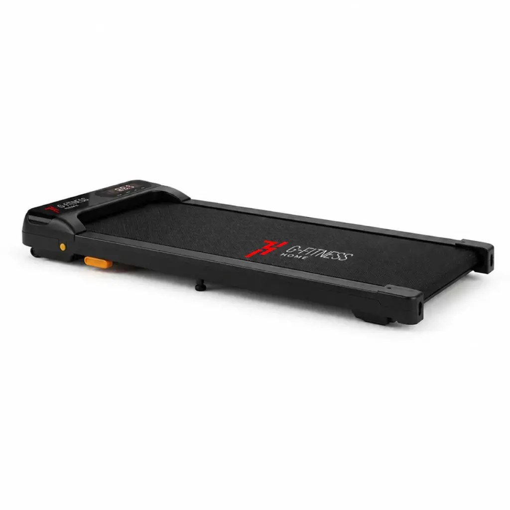 Cinta Residencial Walking Pad 1.0 HP - 3000W