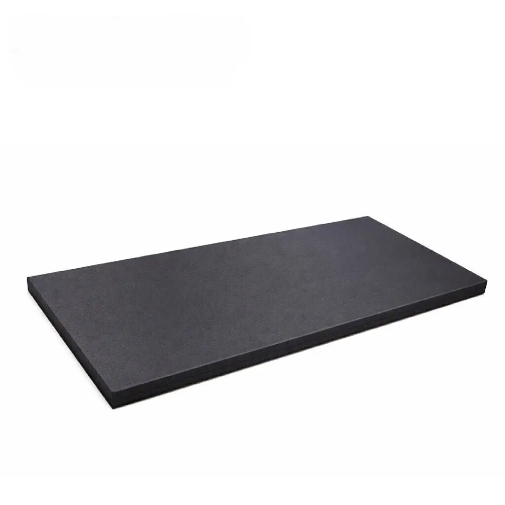 Piso Tatami para Artes Marciales