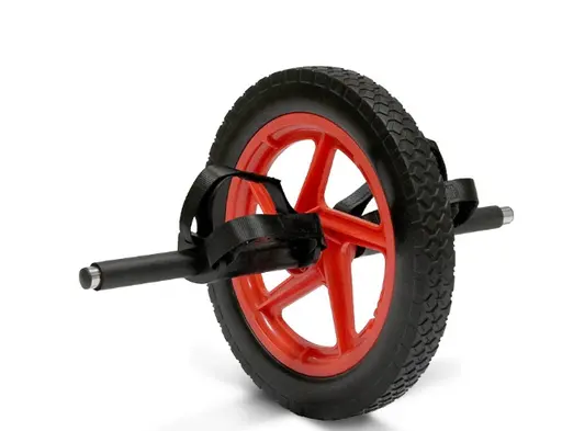 Rueda Abdominal POWER