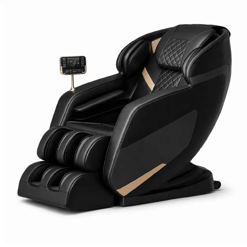 Sillón Masajeador